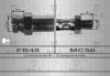 MALò 80045 Brake Hose